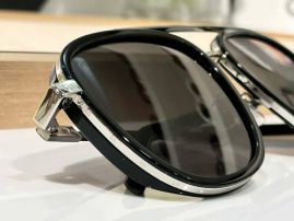 Picture of Hublot Sunglasses _SKUfw56579754fw